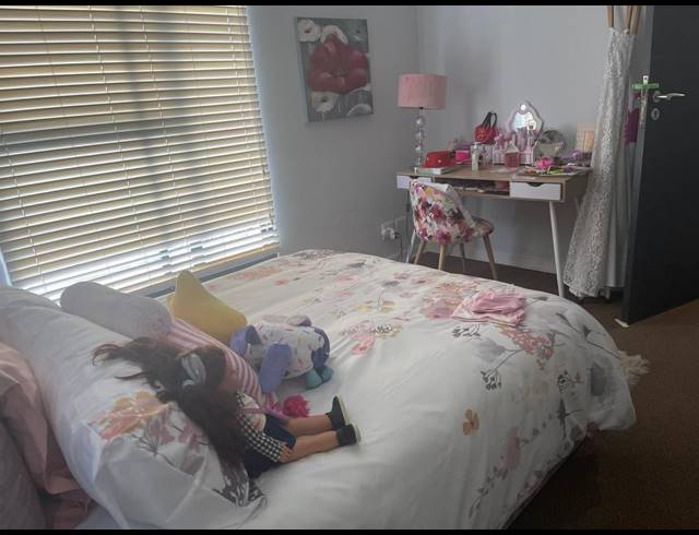 3 BEDROOM DUPLEX FOR SALE IN GLENWOOD